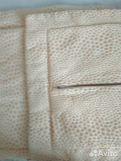 Продам чехлы для диванных подушек