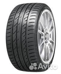 Sailun Atrezzo ZSR 225/55 R17 101W