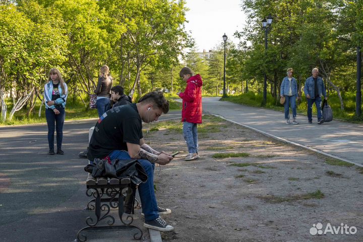 HD Pentax D fa 28-105 мм f / 3,5-5,6ED DC WR