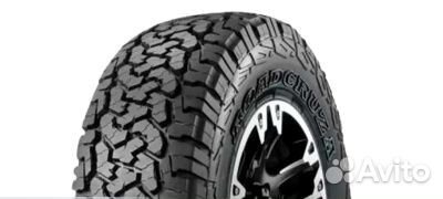 Roadcruza RA1100 A/T 235/70 R16 104S
