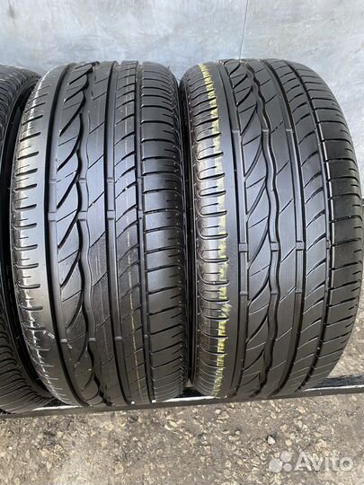 Bridgestone Turanza ER300 215/45 R16
