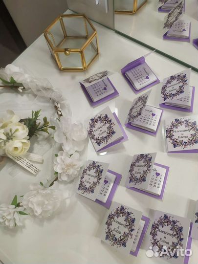 Цветочные композиции