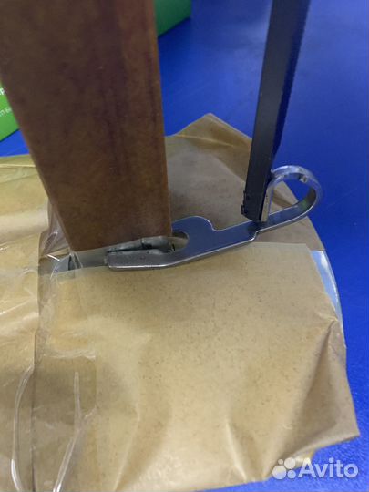 Раскройный нож Jack JK-T3 (10