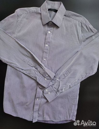 Рубашка Jack Jones