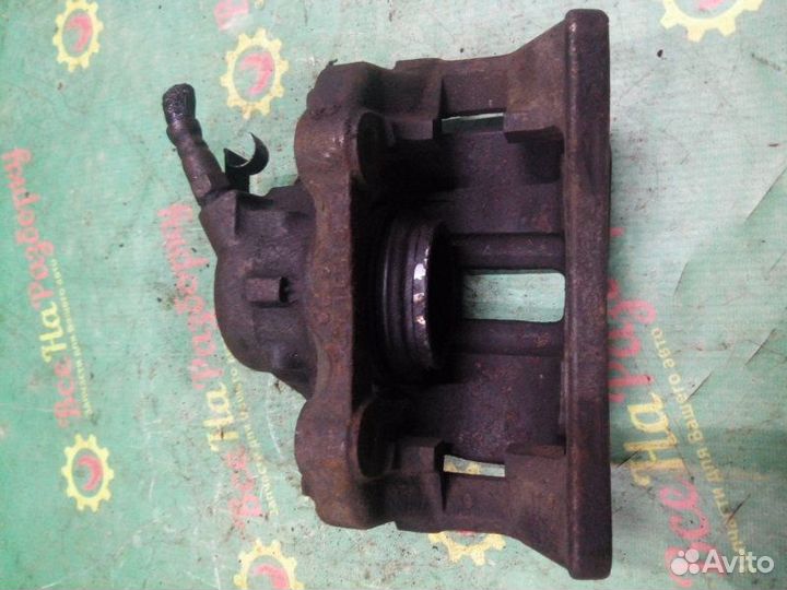 Суппорт передний правый Chery Fora Vortex Estina