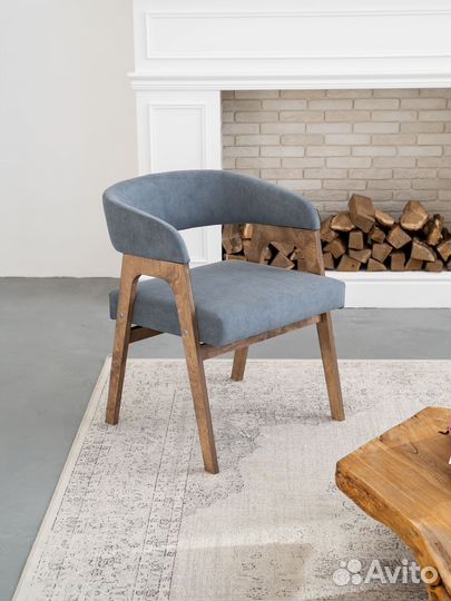 Стулья кухонные