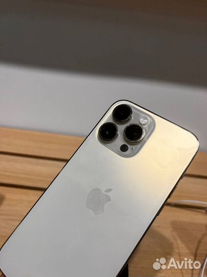 iPhone 14 Pro Max, 256 ГБ