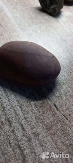 Камни с ктуни