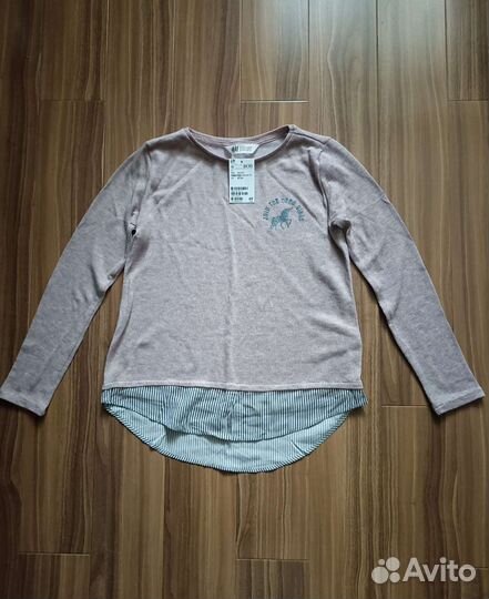 Одежда для девочки 150-165