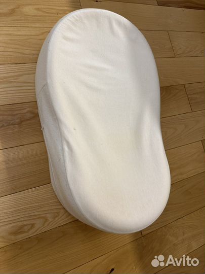 Кокон бисмиЛлях1