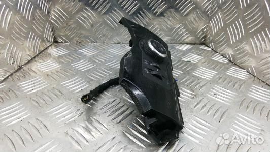 Переключатель света chevrolet orlando (OBN17WU01)