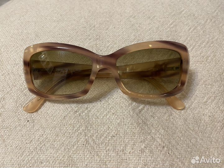 Очки Mirella Mori