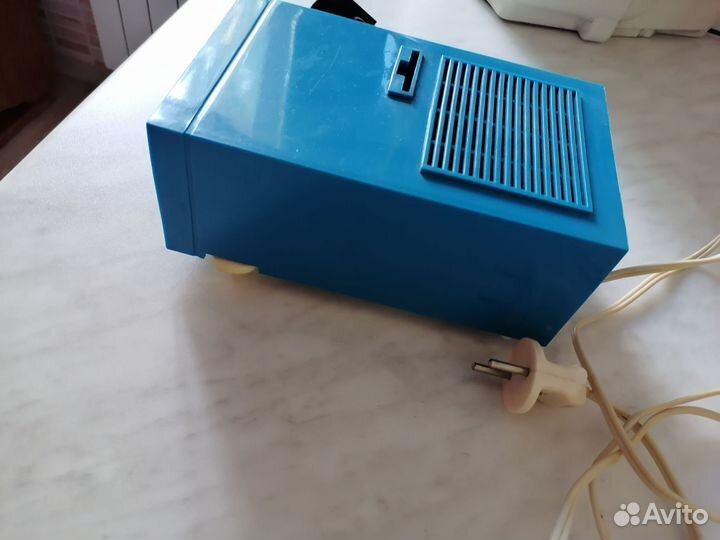 Фильмоскоп