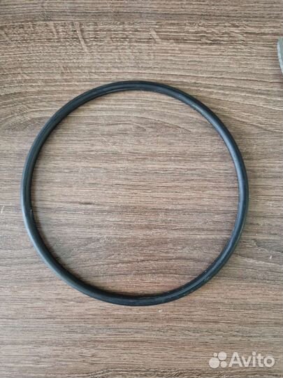 Новые запчасти для посудомоечной машины Hansa