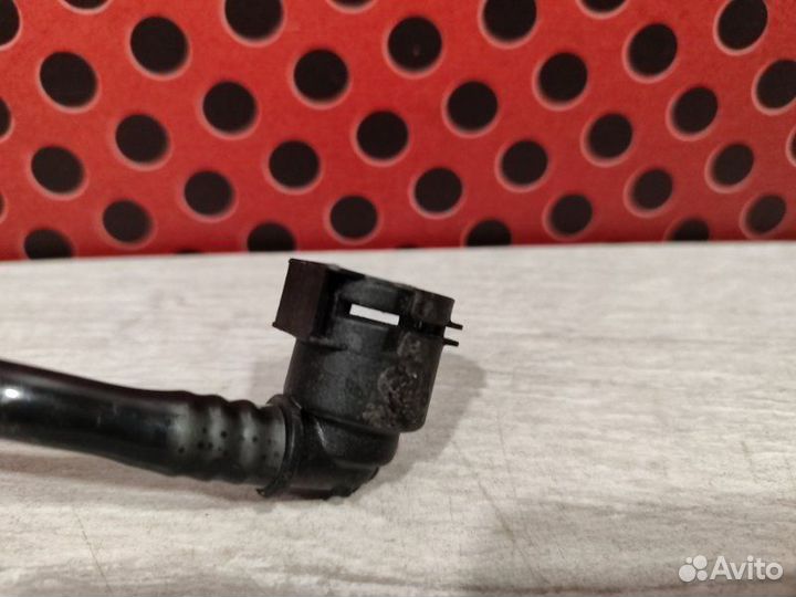 Патрубок (трубопровод, шланг) Bmw X6 G06 B57P 3.0D