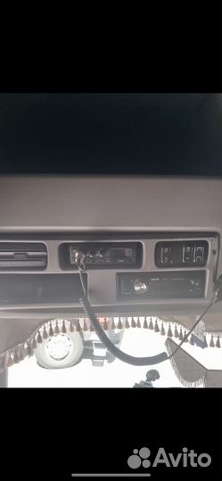 КАМАЗ 5490 NEO, 2019