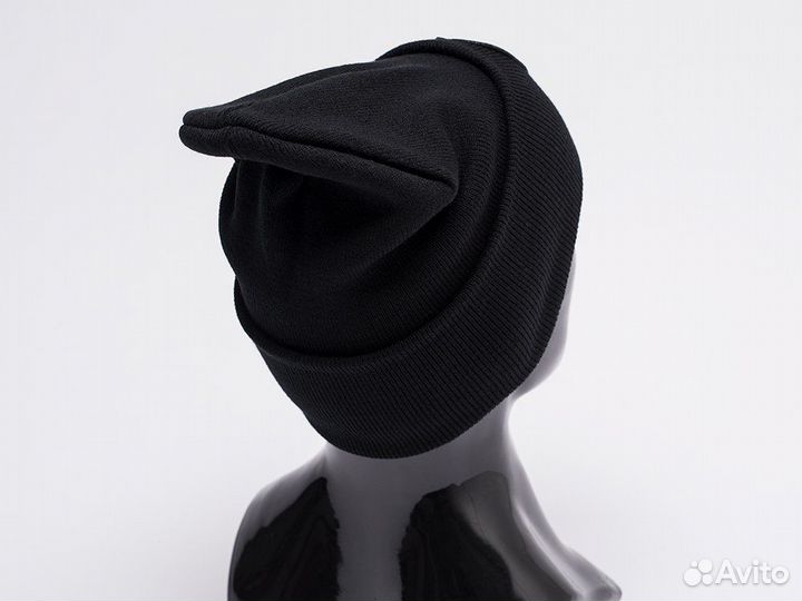 Шапка мужская BVB