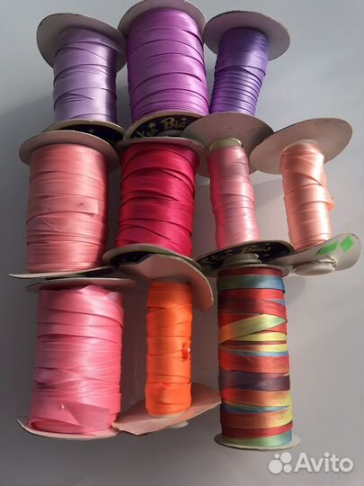 Косая бейка