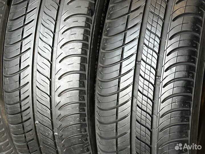 Michelin Energy Saver 185/65 R15