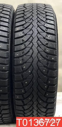 Formula Ice 215/65 R16 98T