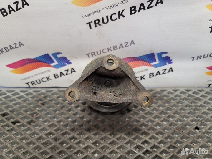 5010477176 Натяжитель приводного ремня