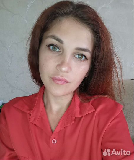 Репетитор начальных классов подготовка к школе