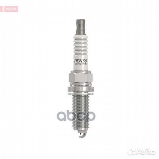 Свеча зажигания mazda atenza 2.0/2.5 12/axela