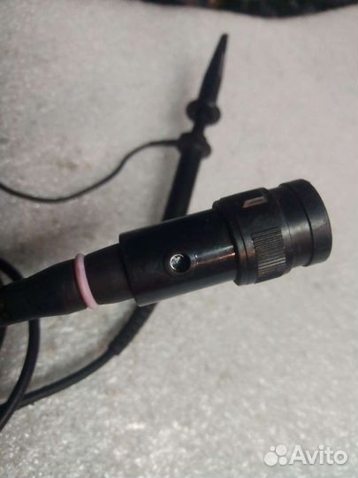 Пробник Tektronix gtp100b4