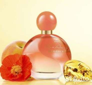 Far Away Little Black dress Today Incandessence