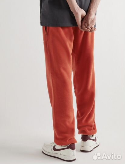 Nike ACG Polartec Штаны Medium