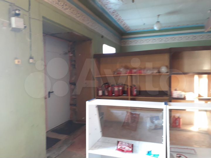 Свободного назначения, 79.2 м²