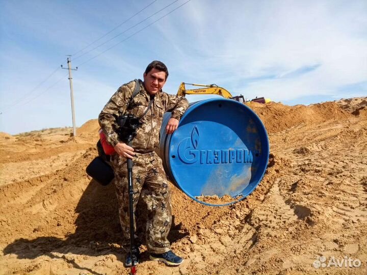 Видеограф/аэросъемка/свадьба/реклама/видеосъемка