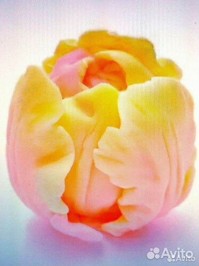 Силиконовые формы для мыла и свечей