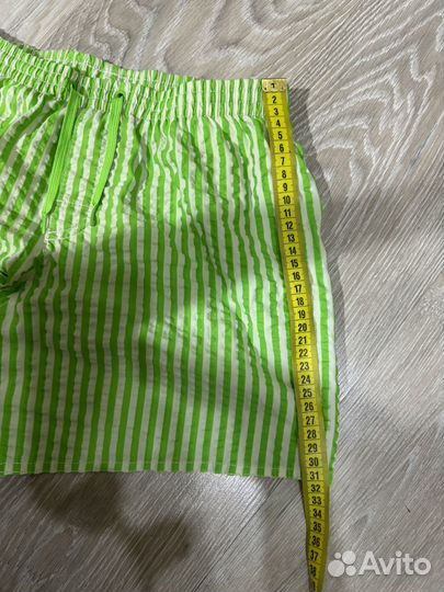 Шорты плавки calzedonia 146