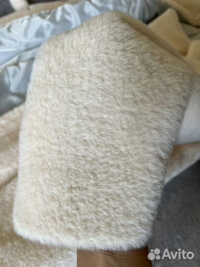 Пальто женское