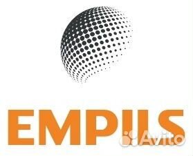 Слесарь-ремонтник по ремонту электрооборудования