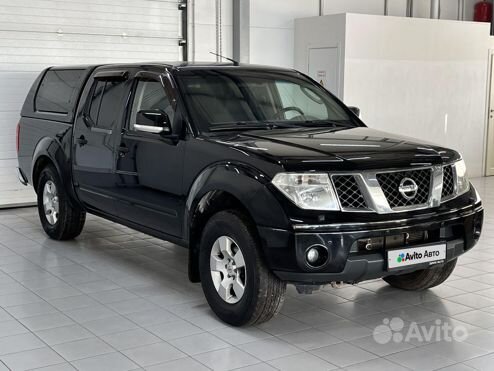 Проходимость по песку в режиме 4L