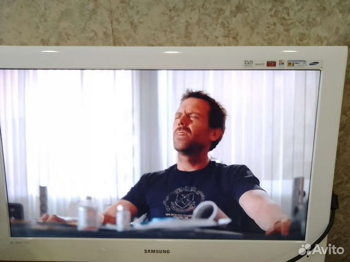 Телевизор samsung диагональ 81 см