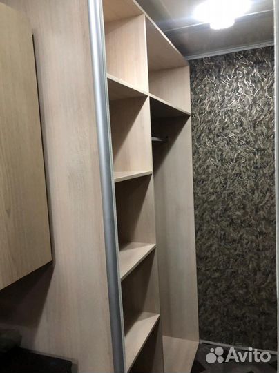 Перетяжка мебели и реставрация