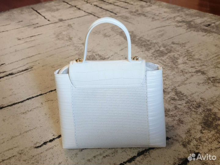 Сумка braccialini оригинал