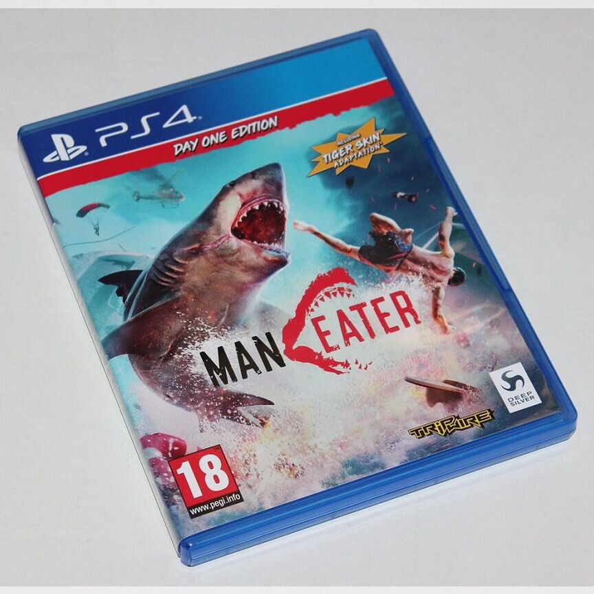 forest Купить игры, приставки и компьютерные программы в Москве