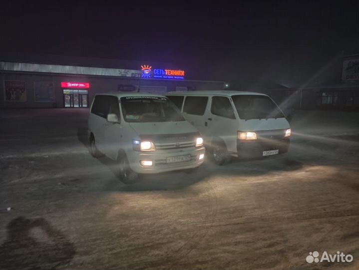 Грузоперевозки Канск Красноярск доставка