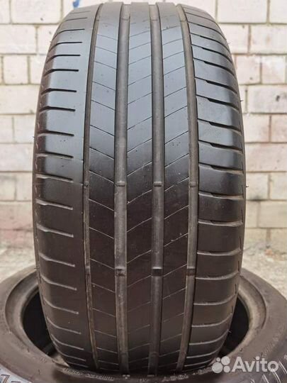 Bridgestone Turanza T005 245/45 R19 102Y