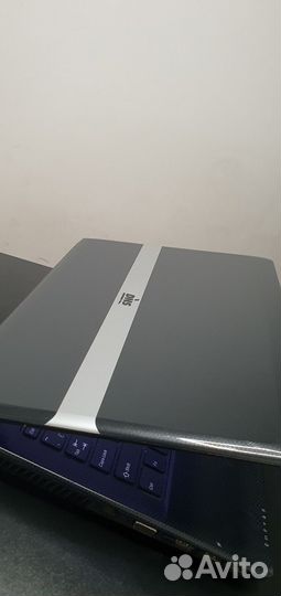 DNS A35FB / Core i3/ HDD 1000Gb/ nvidia GT 630m