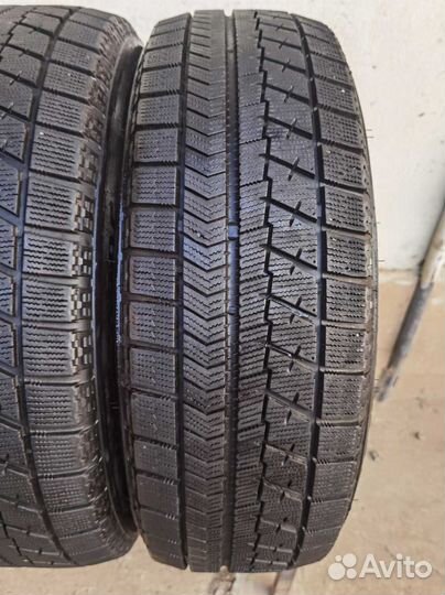 Bridgestone Blizzak VRX 195/65 R15 99H