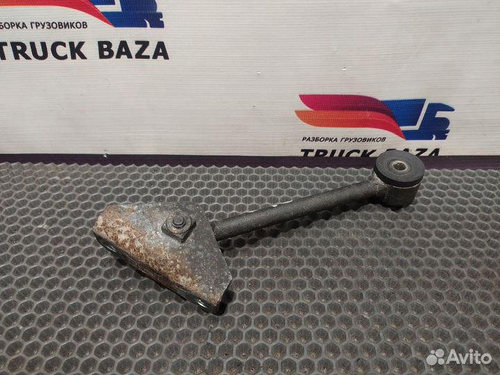 Тяга корпуса воздушного фильтра Volvo FH