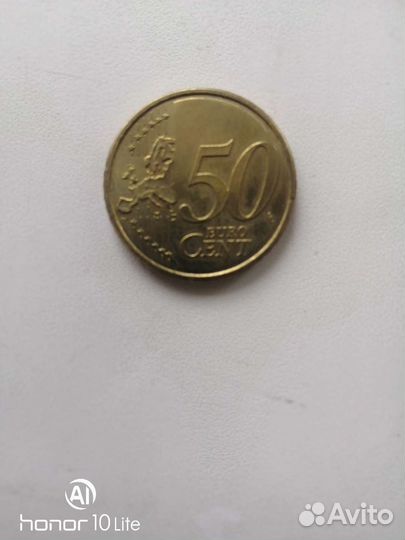 Продам монеты