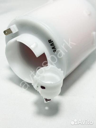 Фильтр топливный Hyundai-KIA 31112F9000