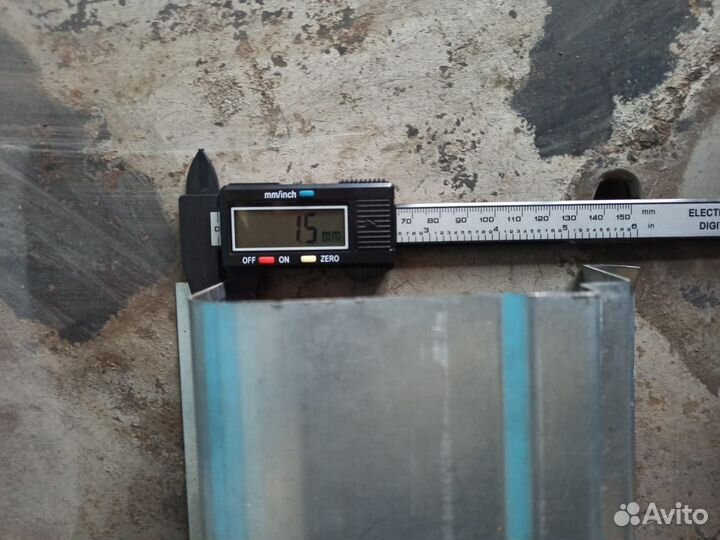 Автомобильные пороги