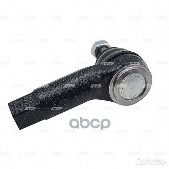 Cevw-1R Наконечник рулевой тяги прав LCV